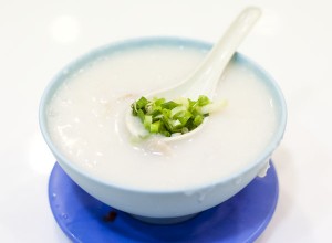 100707_MG_4052